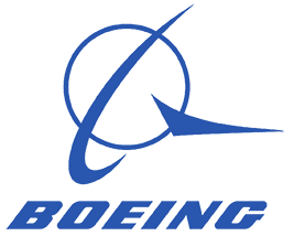 Boeing