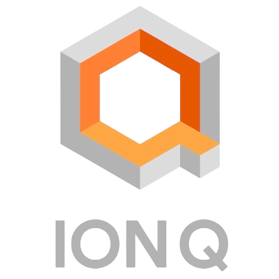 IonQ