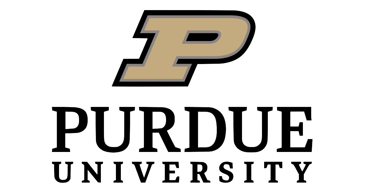 Purdue